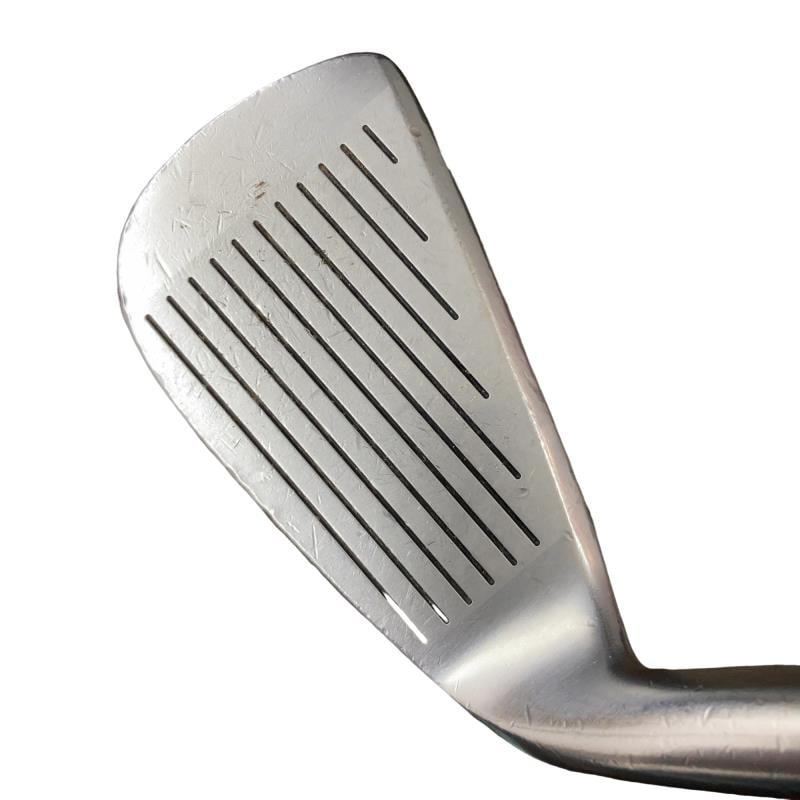 �k�a�|�U�O�U�@������@�P�O�r�i���{���F�X�{�Z�b�g�j