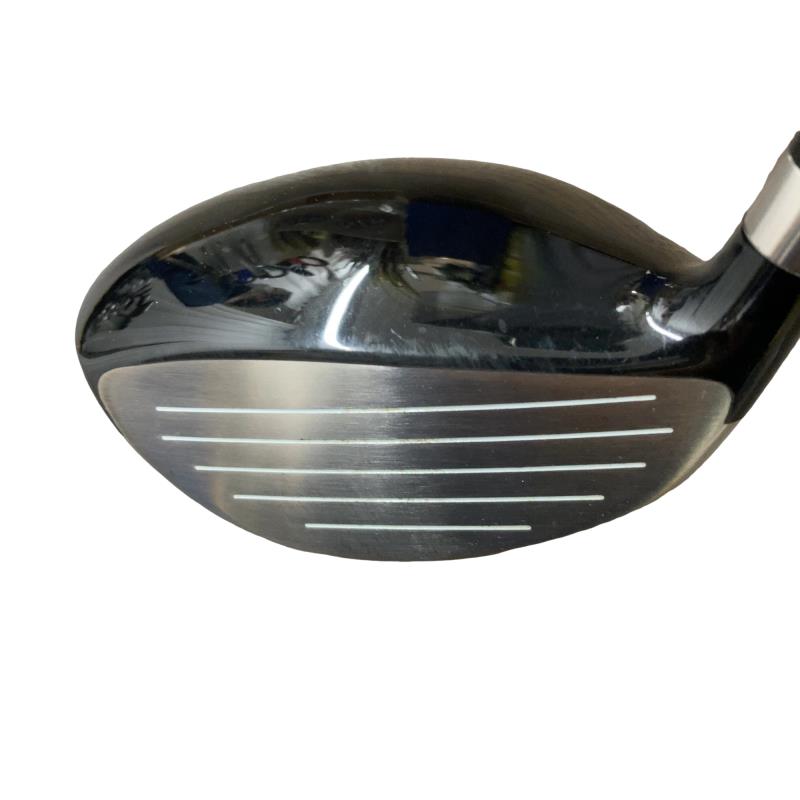 �r�q�h�w�n�m�@�v�q�@�R�v