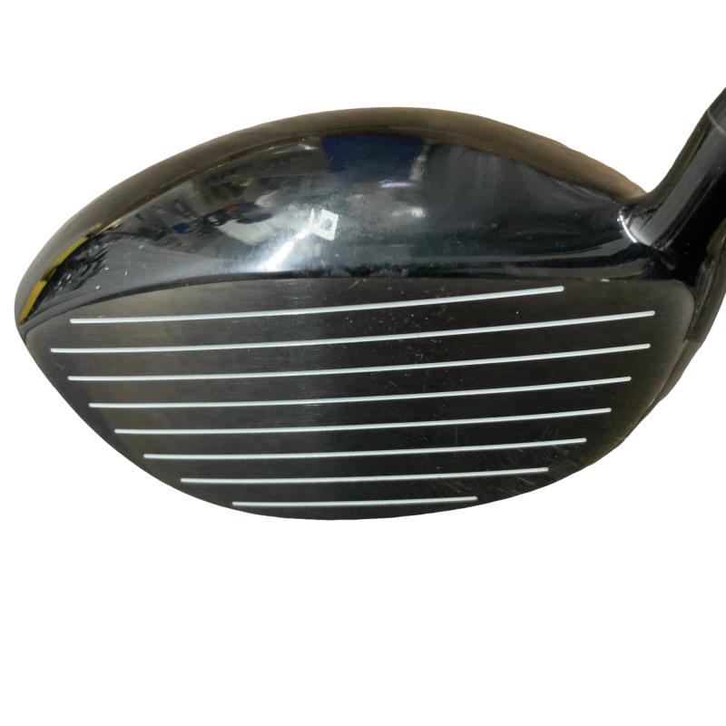 �r�q�h�w�n�m�@�f���d�@�P�O�D�T°