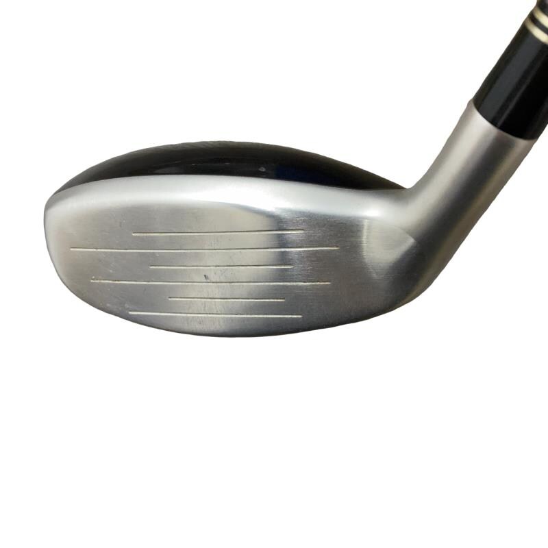 �r�q�h�w�n�m�@�`�c�@�g�x�a�q�h�c�i�Q�O�O�V�j�@�t�S�i�Q�Q°�j