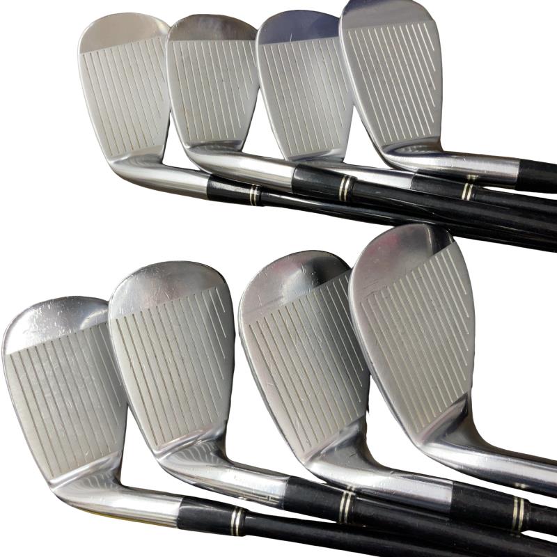 �r�q�h�w�n�m�@�v�q�@�@�W�r�i���{���F�W�{�Z�b�g�j