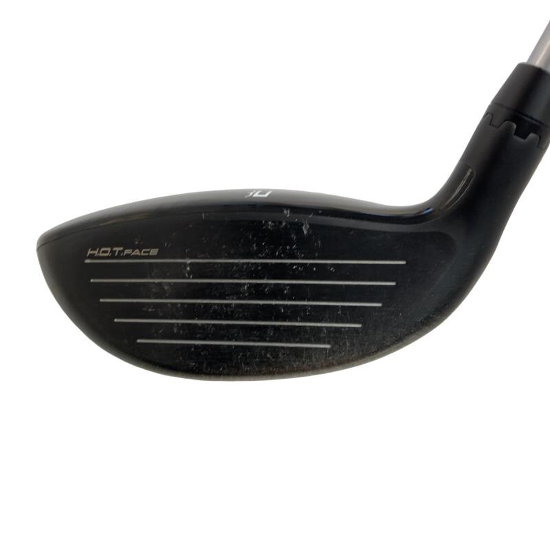 �j�h�m�f�@�k�s�c���@�l�`�w�@�R�v�@���f�B�[�X