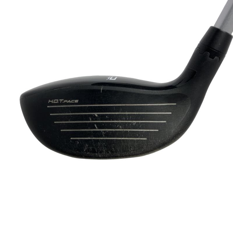 �j�h�m�f�@�k�s�c���@�l�`�w�@�V�v�@���f�B�[�X