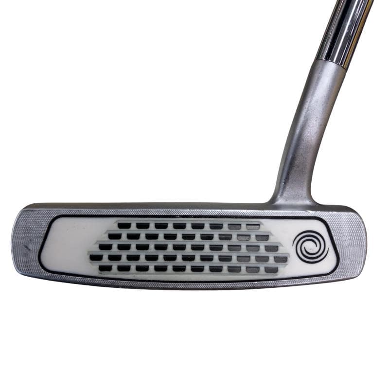 �r�s�q�n�j�d�@�k�`�a�@�c�n�t�a�k�d�@�v�h�c�d�@�e�k�n�v�@�R�R�C���`