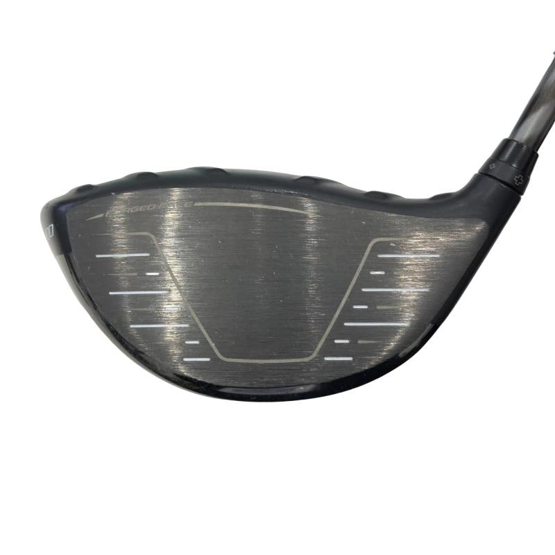 �f�S�O�O�@�l�`�w�@�P�O�D�T°