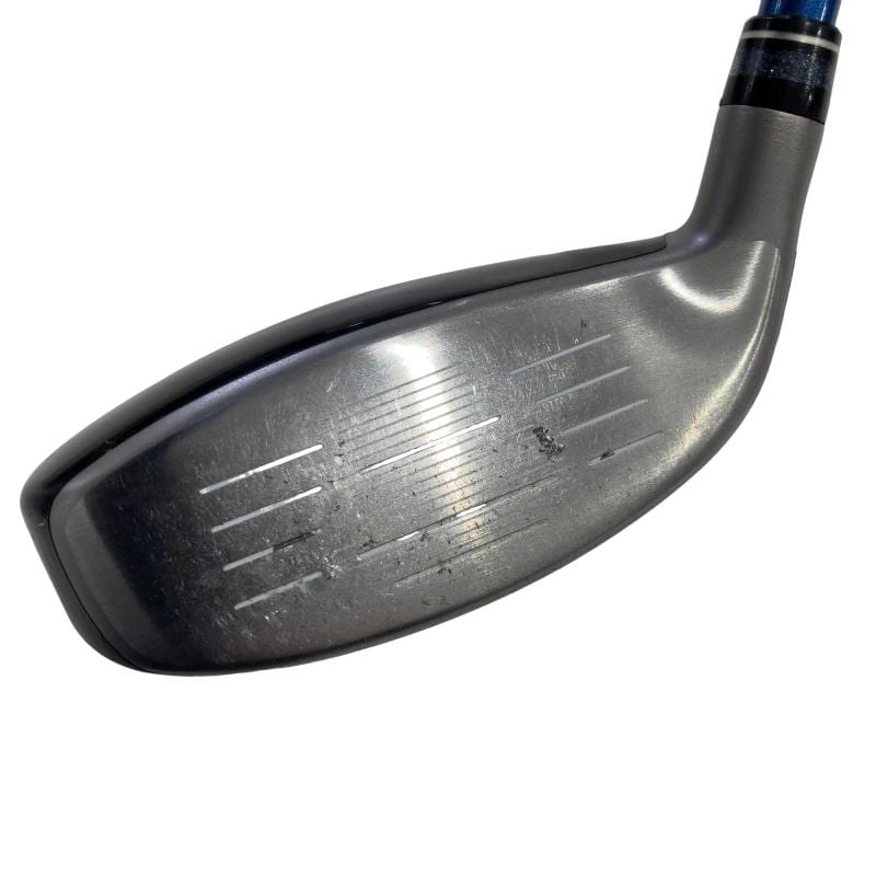 �w�w�h�n�i�Q�O�Q�O�j�@�g�T