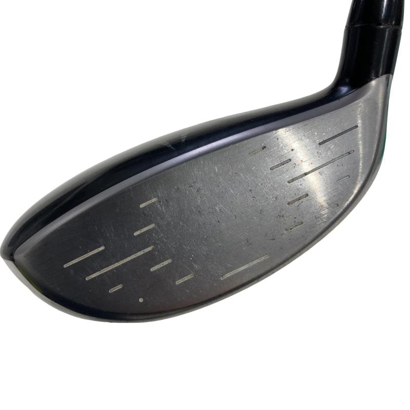 �w�w�h�n�i�Q�O�P�S�j�@�R�v