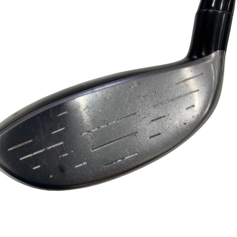 �w�w�h�n�i�Q�O�P�S�j�@�T�v