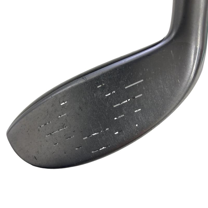 �w�w�h�n�i�Q�O�P�S�j�@�t�R