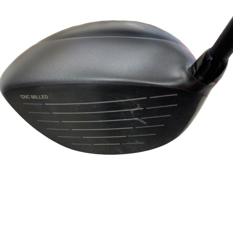 �������@�S�S�@�P�O�D�T°