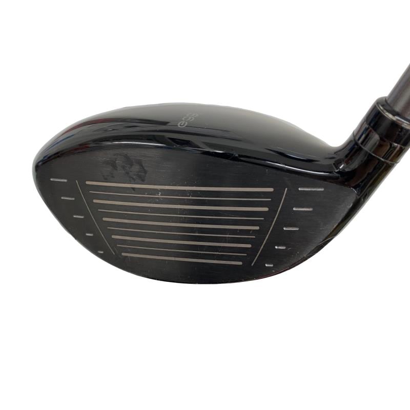 �r�t�o�d�q�@�������i�Q�O�Q�Q�j�@�R�v