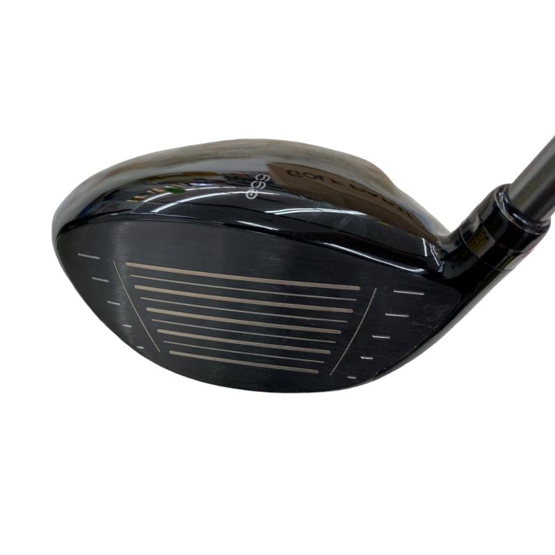 �r�t�o�d�q�@�������i�Q�O�Q�Q�j�@�T�v