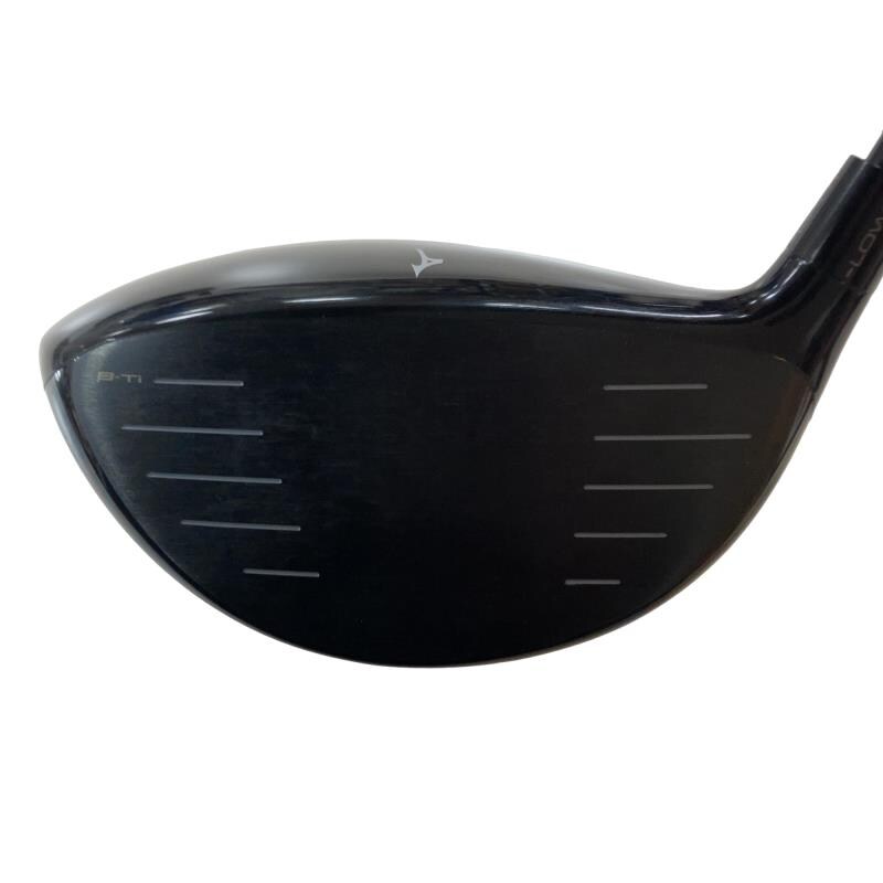 �l�����������@�r�s�|�w�@�Q�Q�O�@�P�O�D�T°