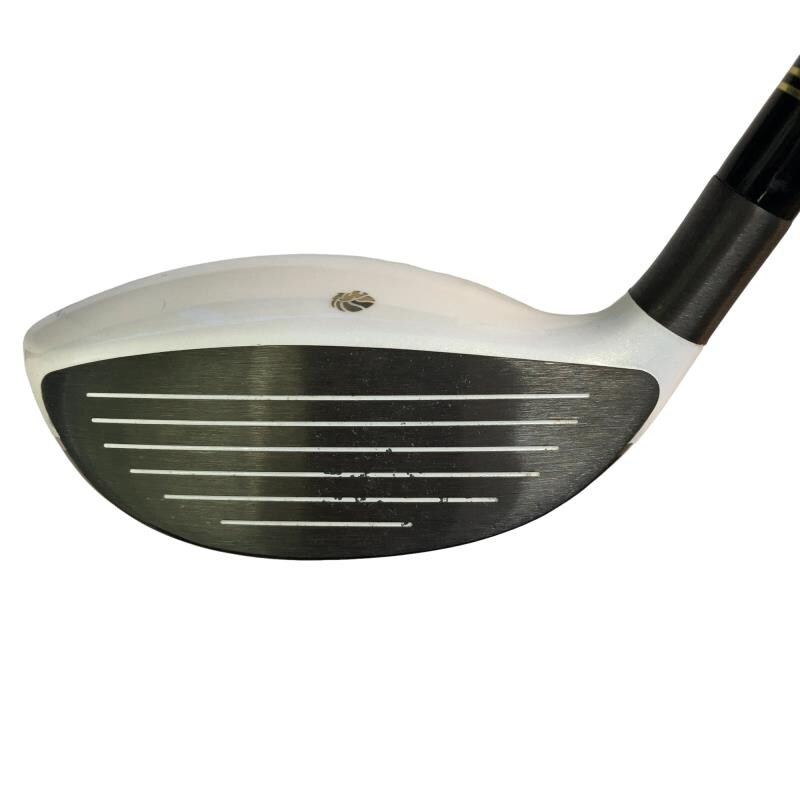 �f�k�n�h�q�d�@�e�@�R�v