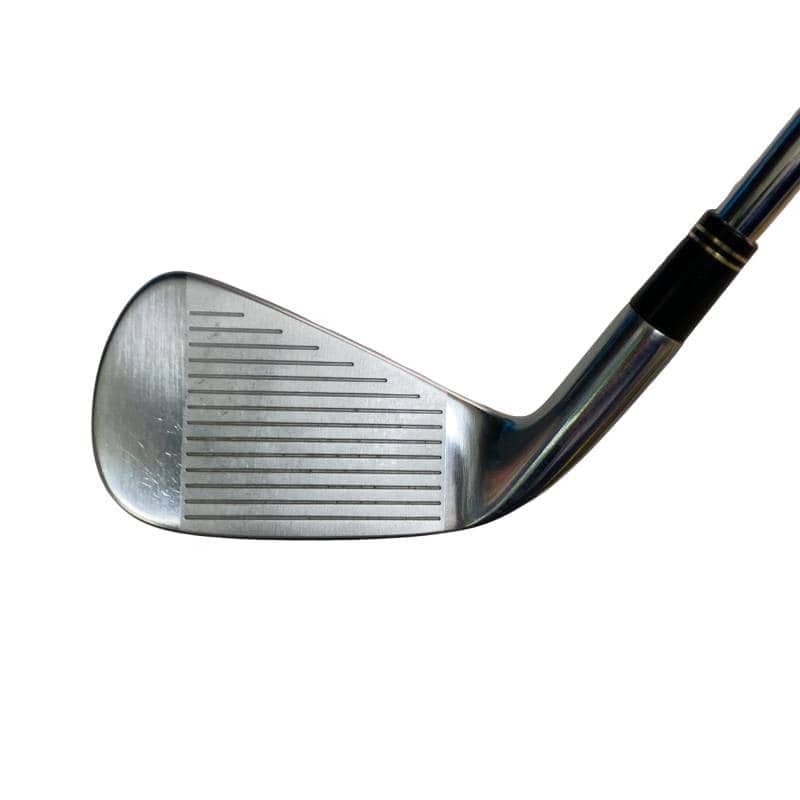 �f�k�n�h�q�d�@�e�@�U�r�i���{���F�U�{�Z�b�g�j