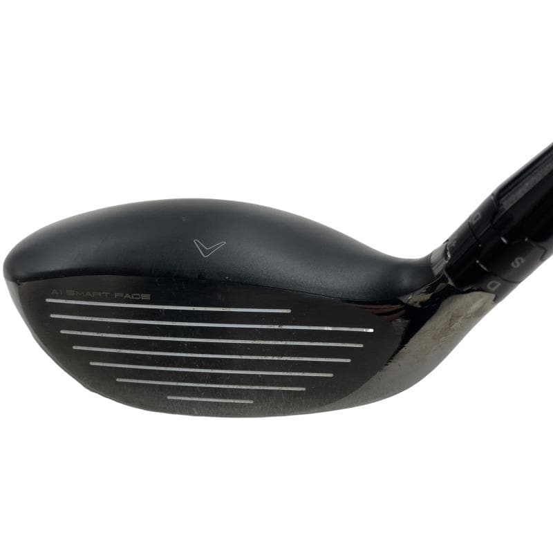 �o�`�q�`�c�x�l�@�`���@�r�l�n�j�d�@�t�T