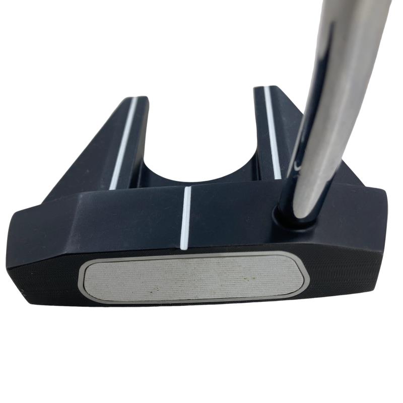 �`���|�n�m�d�@���V�@�c�a�@�R�R�C���`