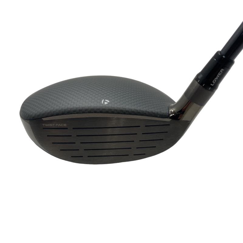 �p���R�T�@�l�`�w�@�R�v