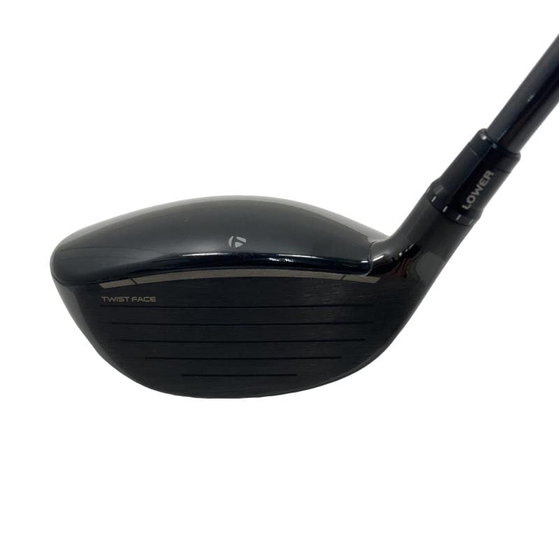 �p���P�O�@�s�n�t�q�@�U�v