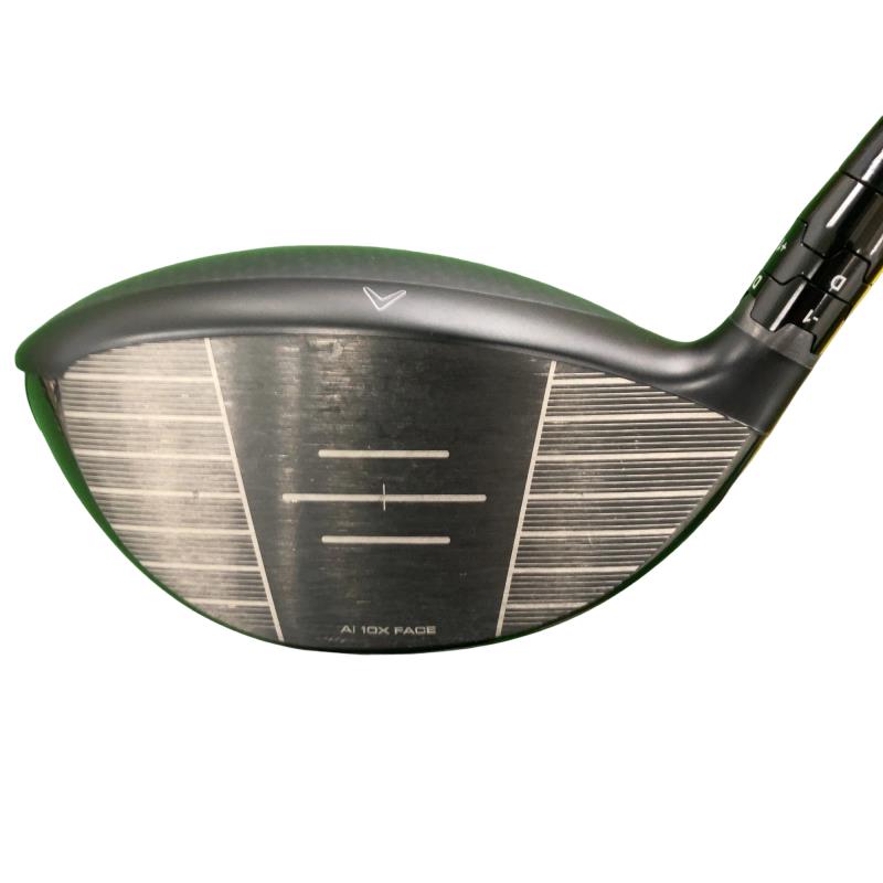 �d�k�x�s�d�@�P�O�D�T°