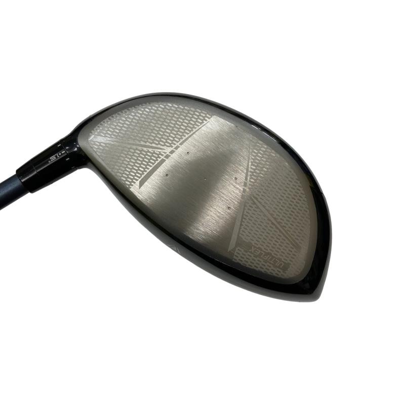 �w�w�h�n�i�Q�O�Q�U�j�@�P�P�D�T°