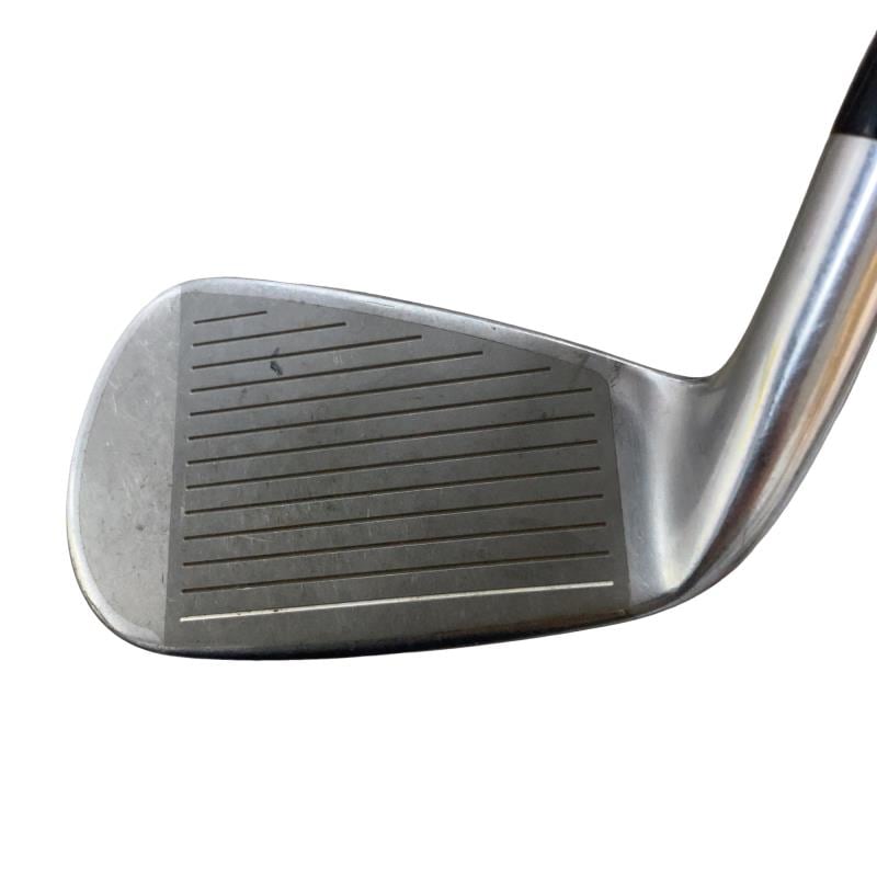 �q���������@�h�������@�T�r�i���{���F�T�{�Z�b�g�j