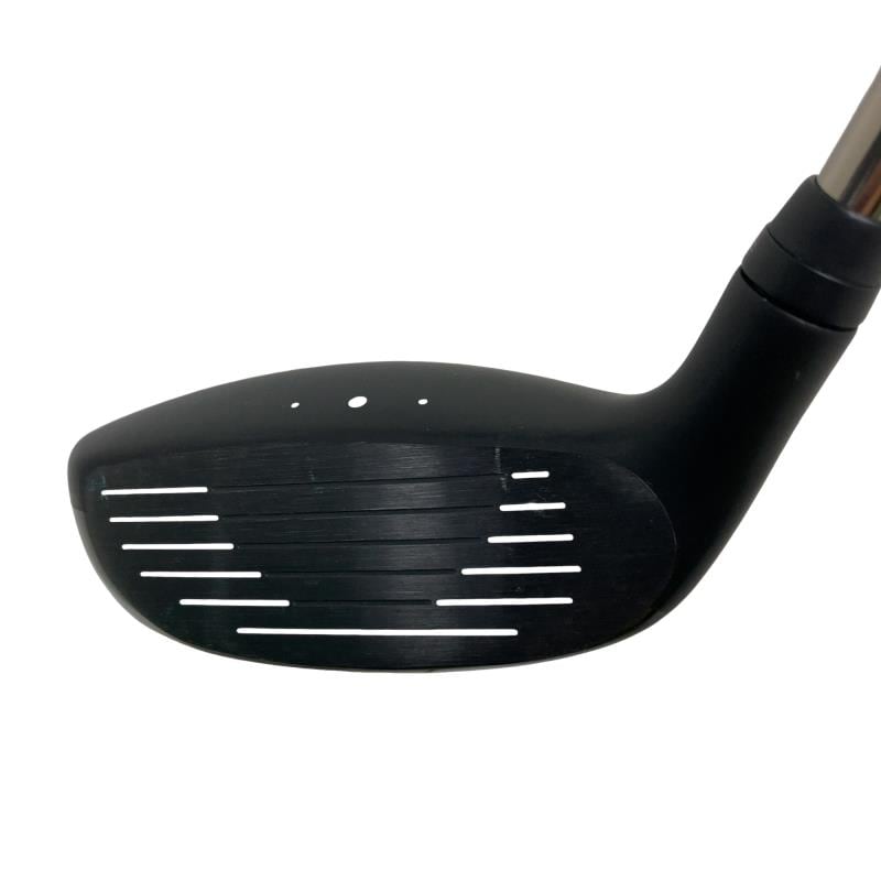 �f�S�Q�T�@�t�S�i�A�[�R�X�t���j