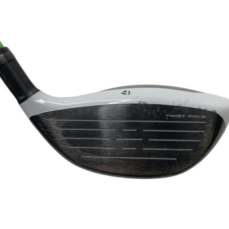 �r�h�l�@�l�`�w�@�R�v�@���t�e�B