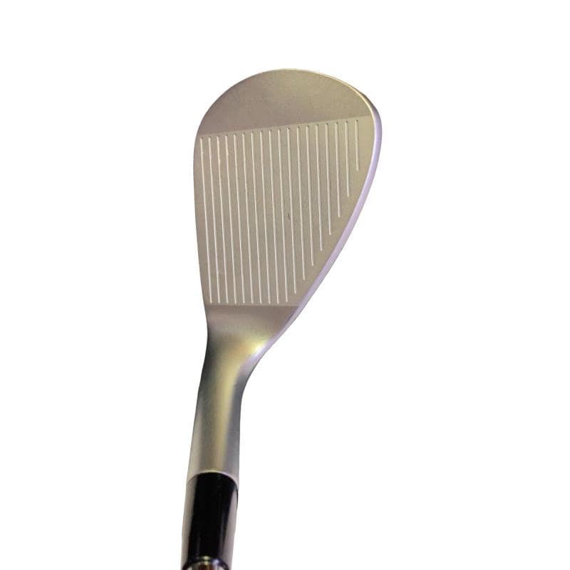 �c�������������@�v���������@�c�v�|�P�Q�R�@�V���o�[�@�U�S°