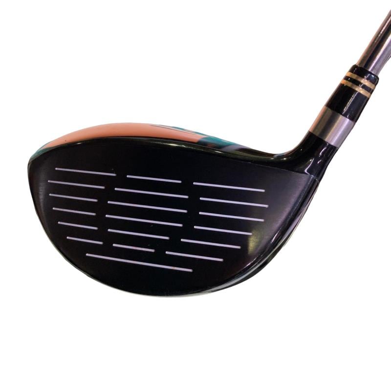 �l�`�w�h�l�`�@�s�x�o�d�|�u�@�P�O�D�T°