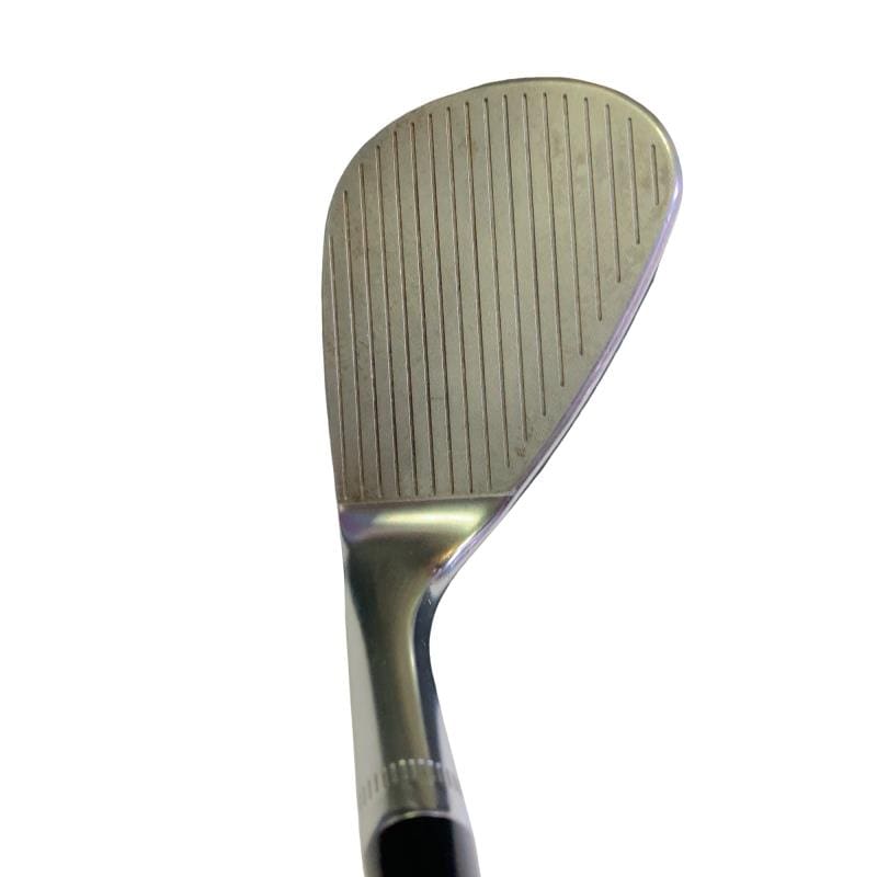 �i�`�v�r�@�e�t�k�k�@�s�n�d�@�U�O°�^�P�O°