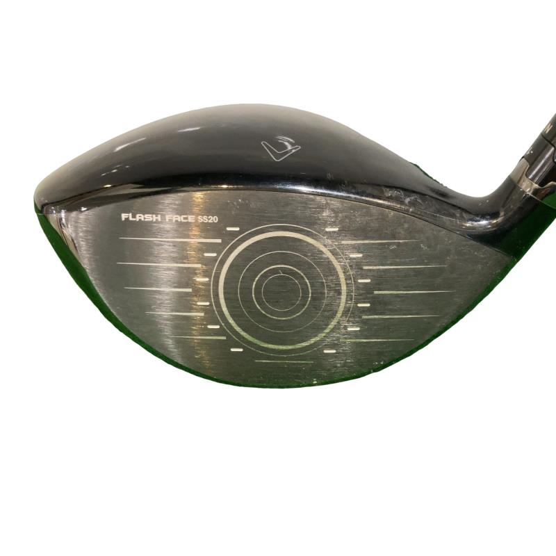 �l�`�u�q�h�j�@�l�`�w�@�P�O�D�T°