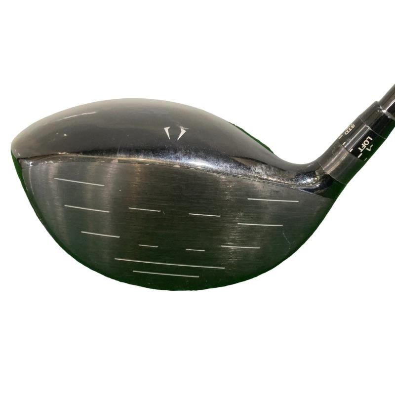 �r�q�h�w�n�m�@�y�V�W�T�@�@�X�D�T°