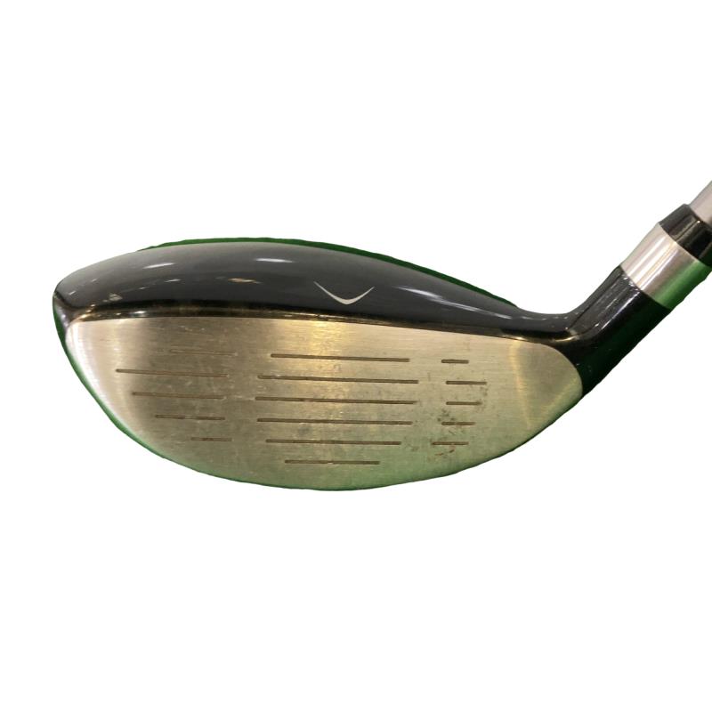 �n�m�d�r�h�c�d�q�@�f�r�@�t�S