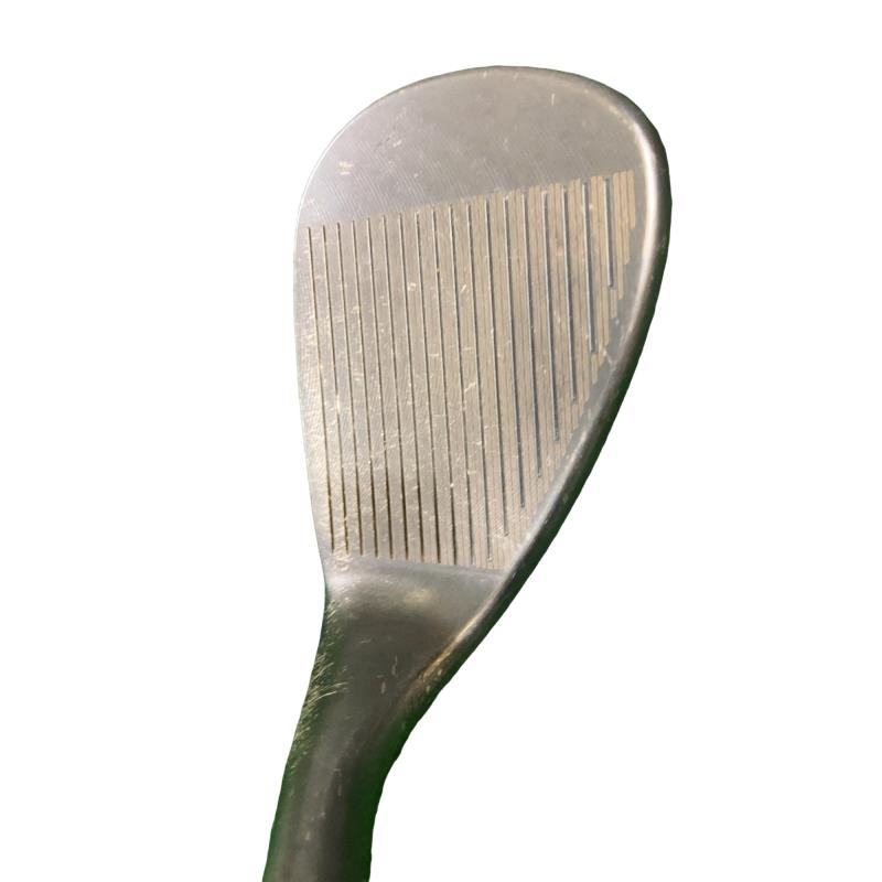 �b�����������������@�q�s�w�|�R�@�u���b�N�T�e���@�T�W°�^�O�X°