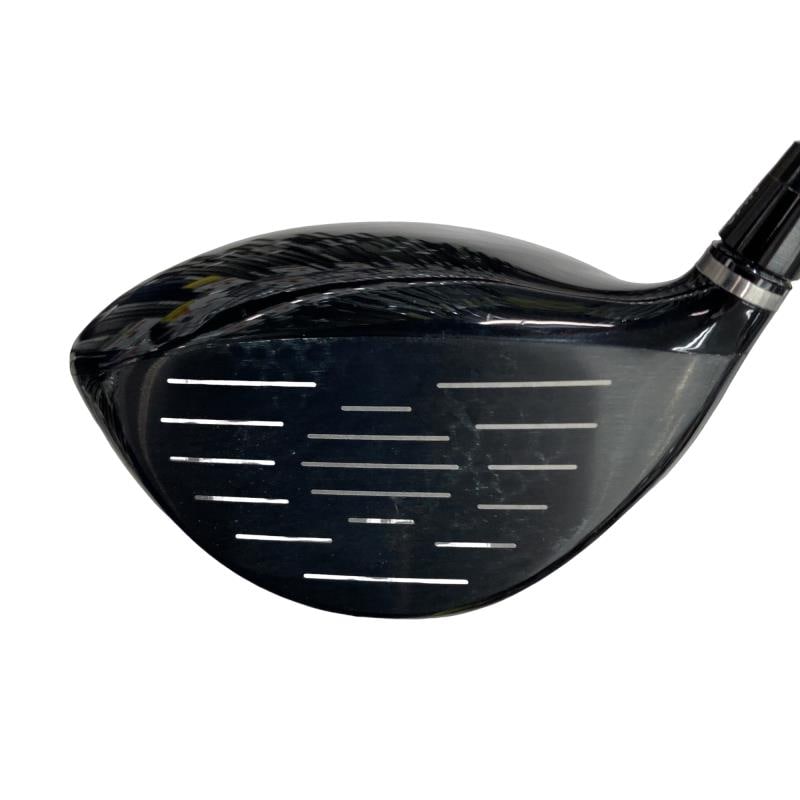 �q�l�w�@�u�c�^�q�i�Q�O�Q�S�j�@�P�O�D�T°