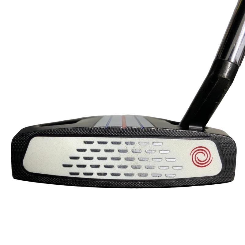 �s�q�h�o�k�d�@�s�q�`�b�j�@�s�d�m�@�R�S�C���`