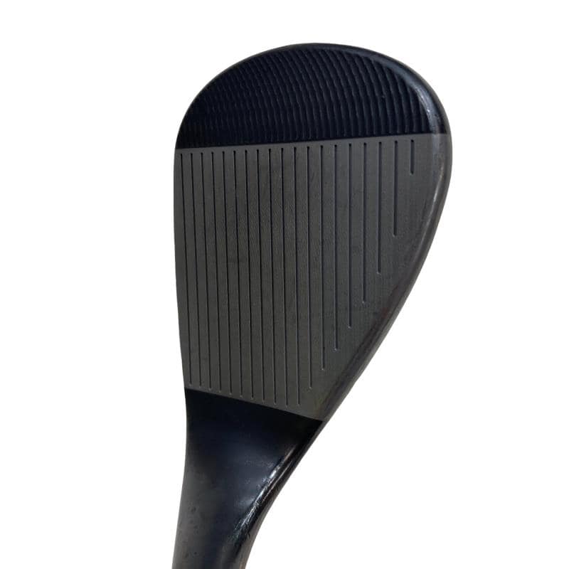 �b�����������������@�q�s�y�@�u���b�N�T�e���@�T�Q°�^�P�O°�@�l�h�c