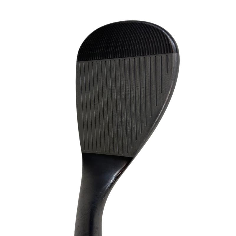 �b�����������������@�q�s�w�|�U�@�y�h�o�b�n�q�d�@�u���b�N�T�e���@�T�W°�^�P�O°�@�l�h�c