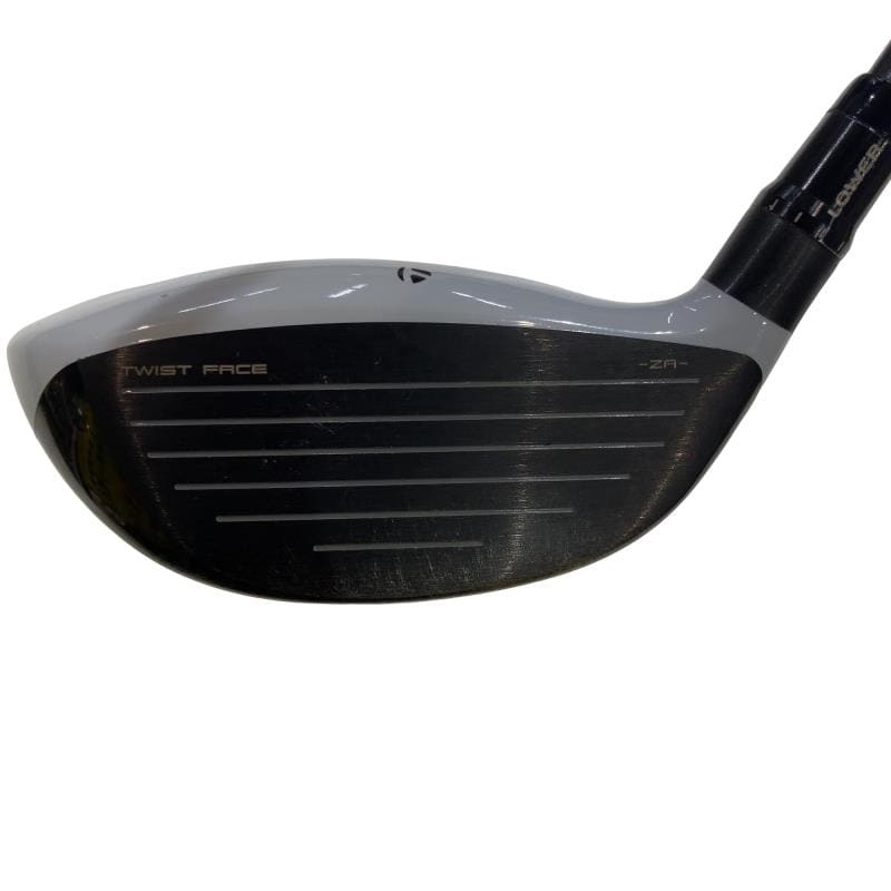 �r�h�l�@�R�v