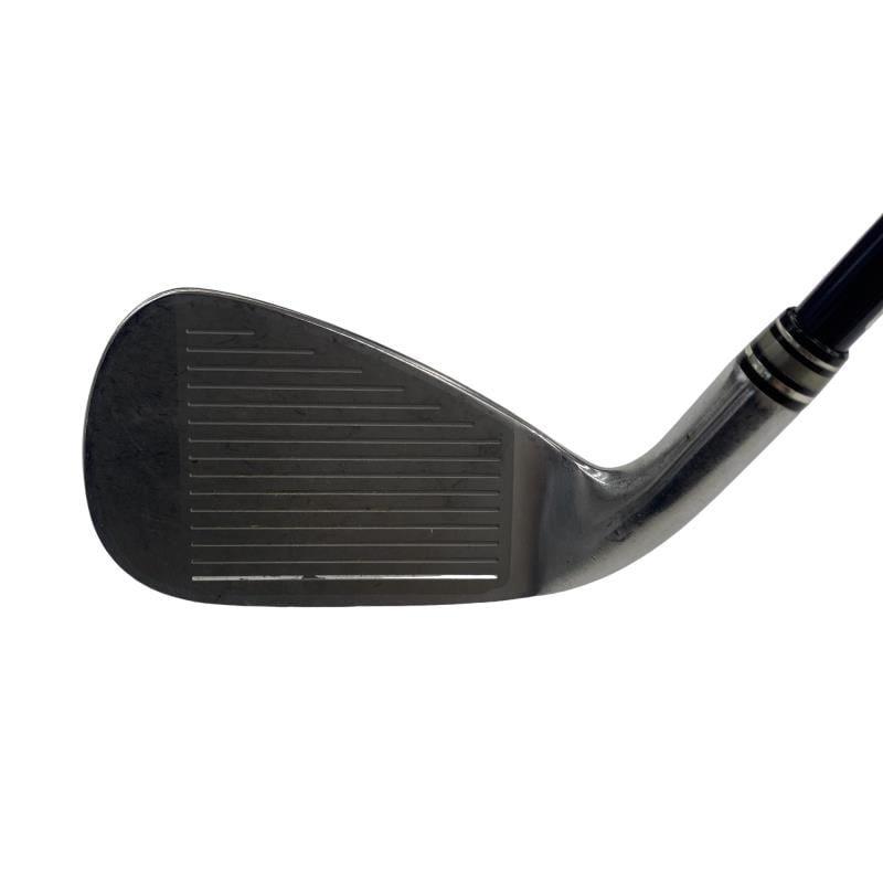 �w�w�h�n�i�Q�O�P�W�j�@�T�r�i���{���F�T�{�Z�b�g�j