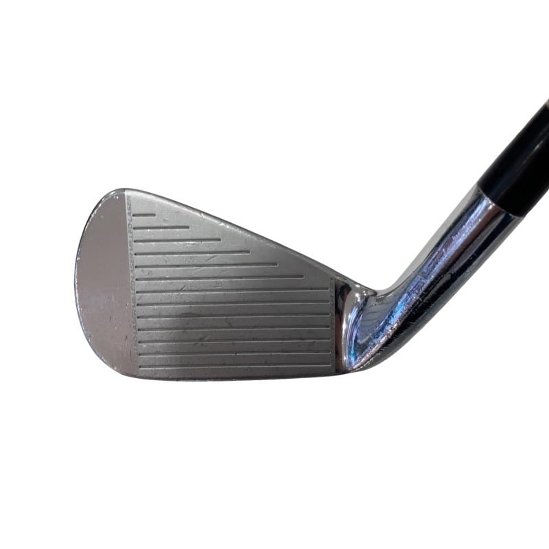 �r�q�h�w�n�m�@�y�V�Q�T�@�@�U�r�i���{���F�U�{�Z�b�g�j