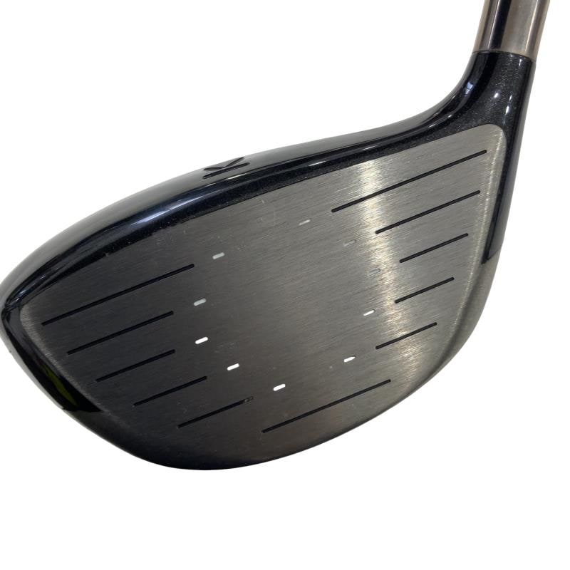 �o�q�n�@�s�h�s�`�m�h�t�l�@�X�O�T�r�@�@�X�D�T°