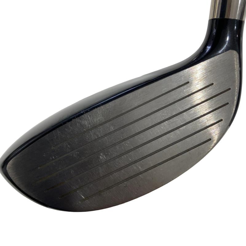 �s�n�t�q�r�s�`�f�d�@�w�|�e�v�@�s�������|�s�@�P�S°