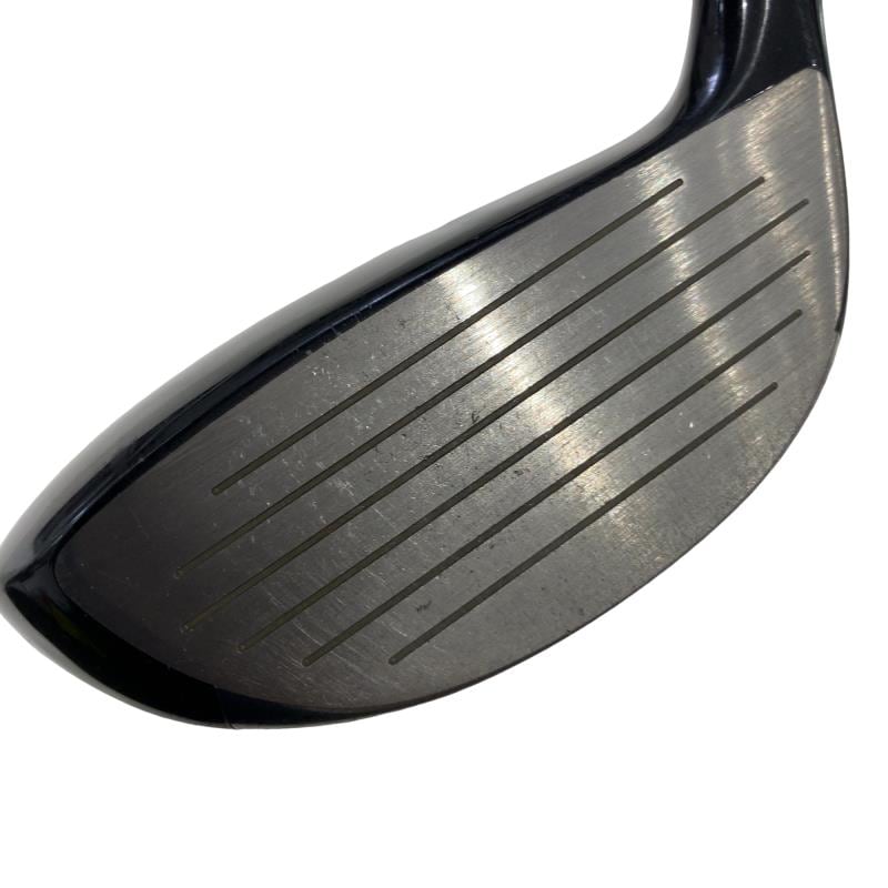 �s�n�t�q�r�s�`�f�d�@�w�|�e�v�@�s�������|�s�@�P�V°