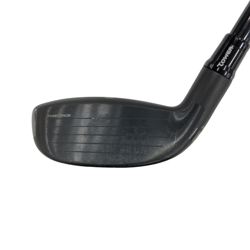 �p���S�c�@�t�T