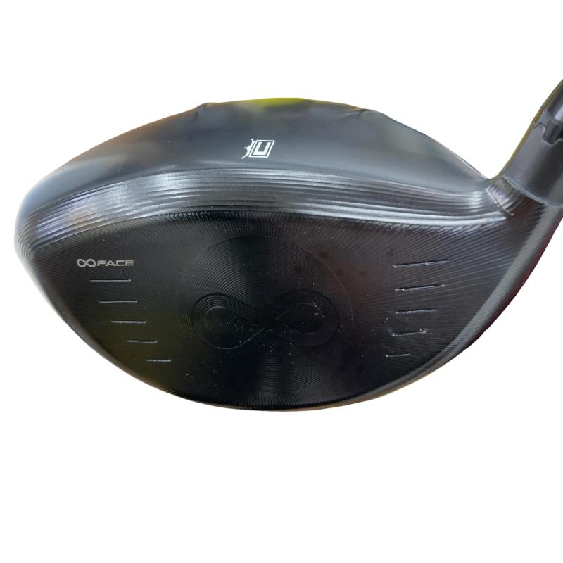 �j�h�m�f�@�r�o�d�d�c�y�n�m�d�@�P�O�D�T°�i�z���C�g�j