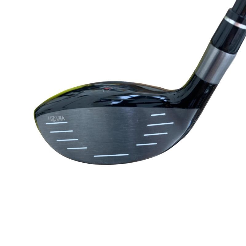 �s�n�t�q�@�v�n�q�k�c�@�f�r�@�t�T