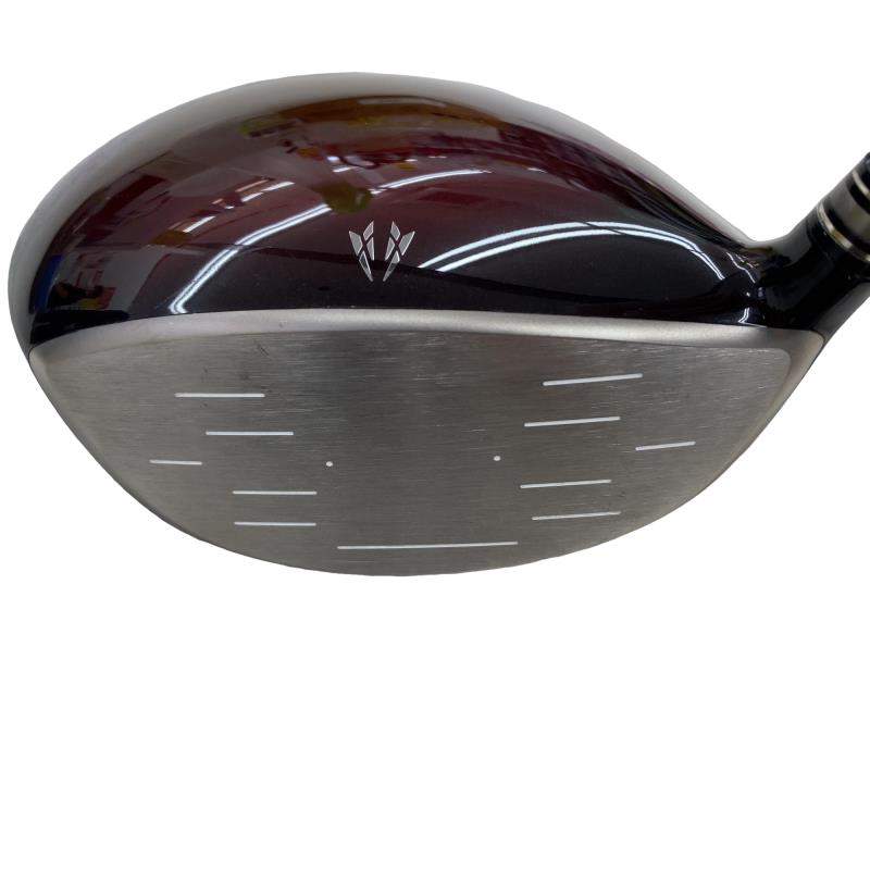 �w�w�h�n�i�Q�O�P�W�j�@�@�X�D�T°�i���b�h�j