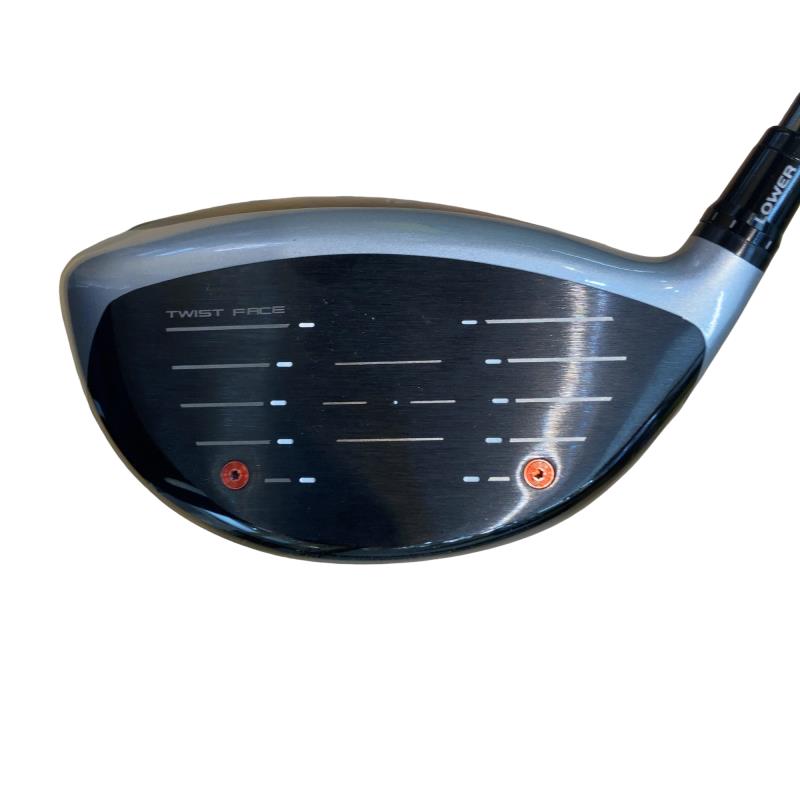 �l�T�@�P�O�D�T°